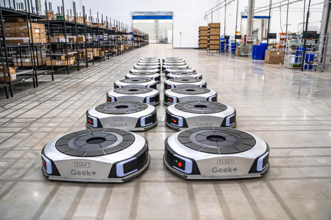 乐友 案例照片_01-1