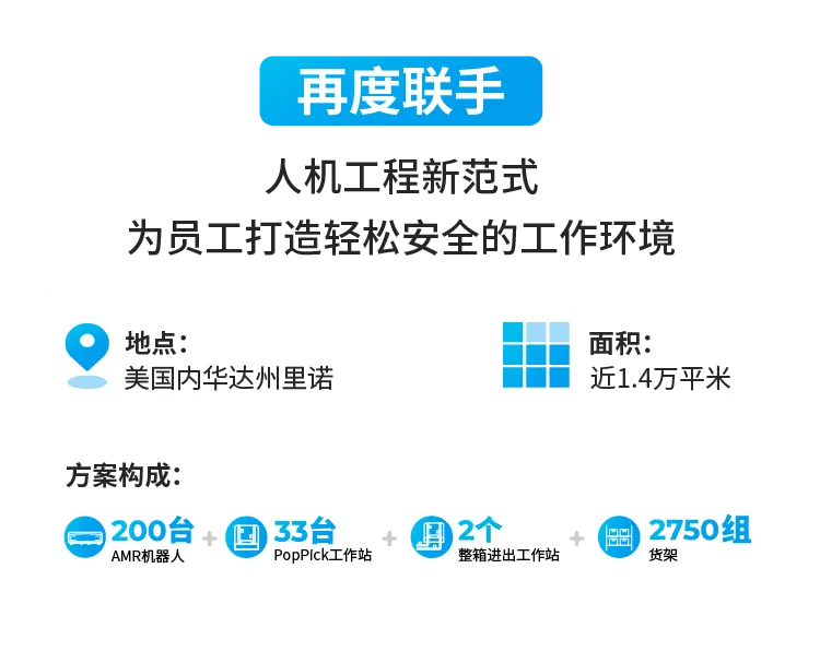 企业微信截图_11f13b5c-ab87-49e1-bc41-f42092d21f51