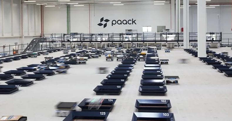 企业微信截图_16659910194203-1