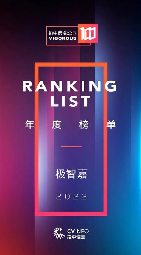 企业微信截图_16774808008981 拷贝
