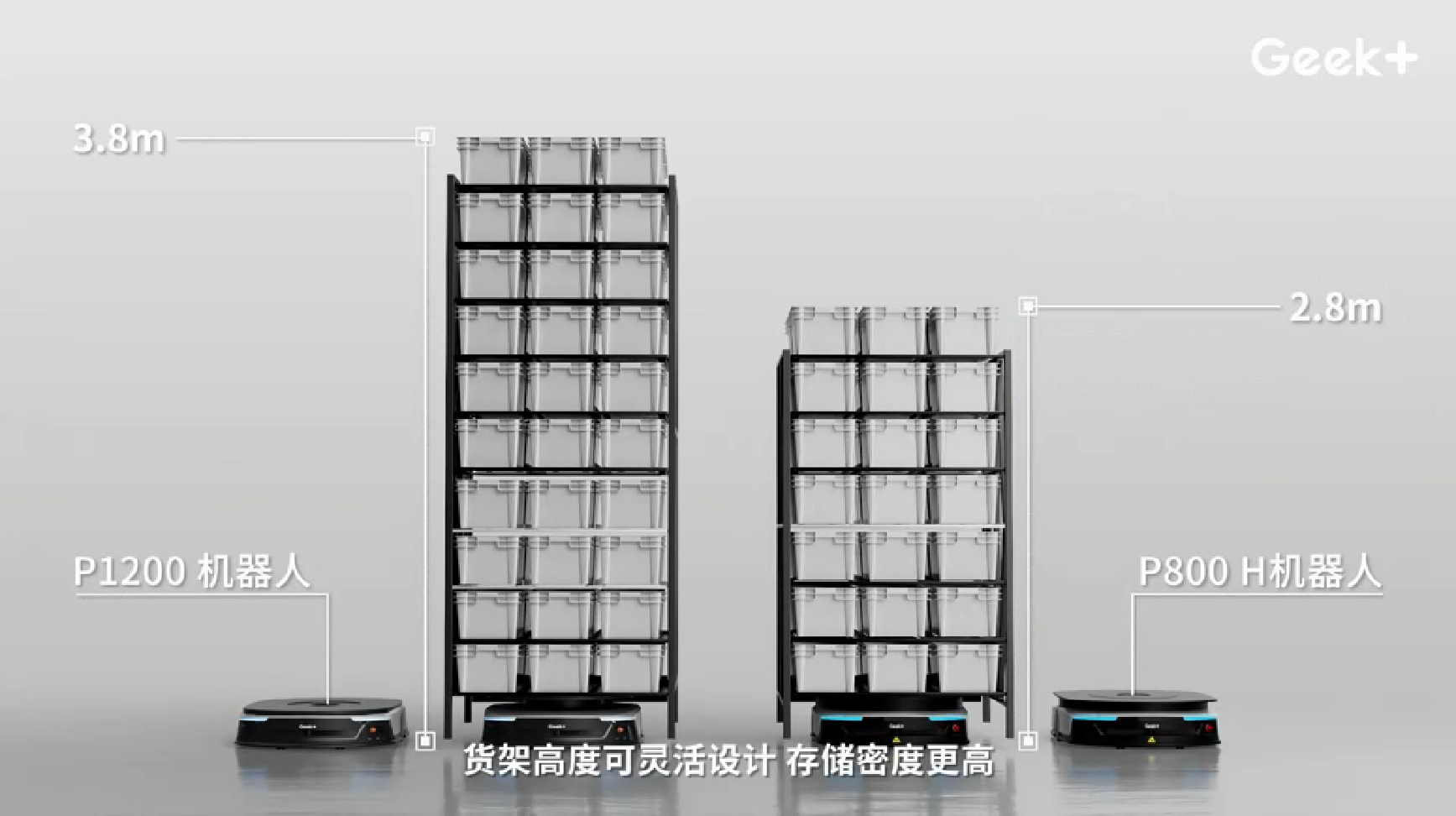 企业微信截图_17496236465176