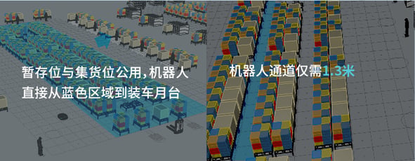 内文图片_画板 1 副本 4