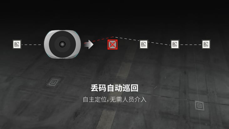 内文图-修改_画板 1 副本 4
