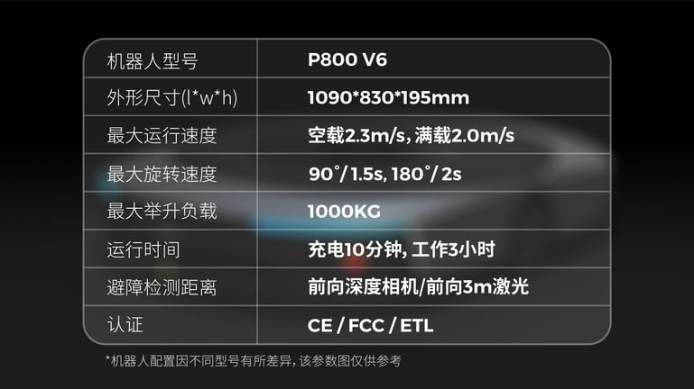 内文图-修改_画板 1 副本 7(1)