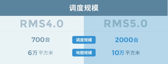 内文图1_画板 1 副本 7