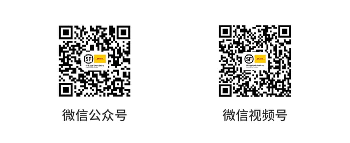 内文插图_画板 1 副本 2(1)
