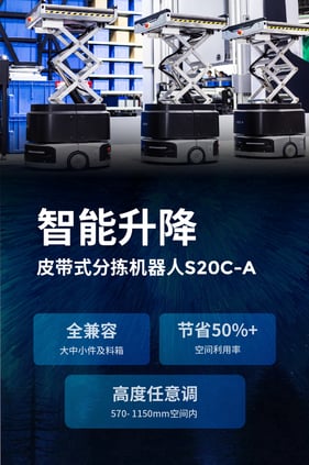内文海报_画板 1 副本 11