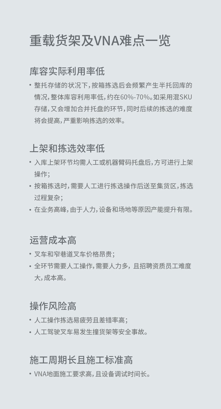 内文长图-01(10)(1)
