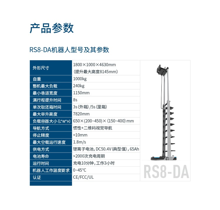 内文长图-03(1)