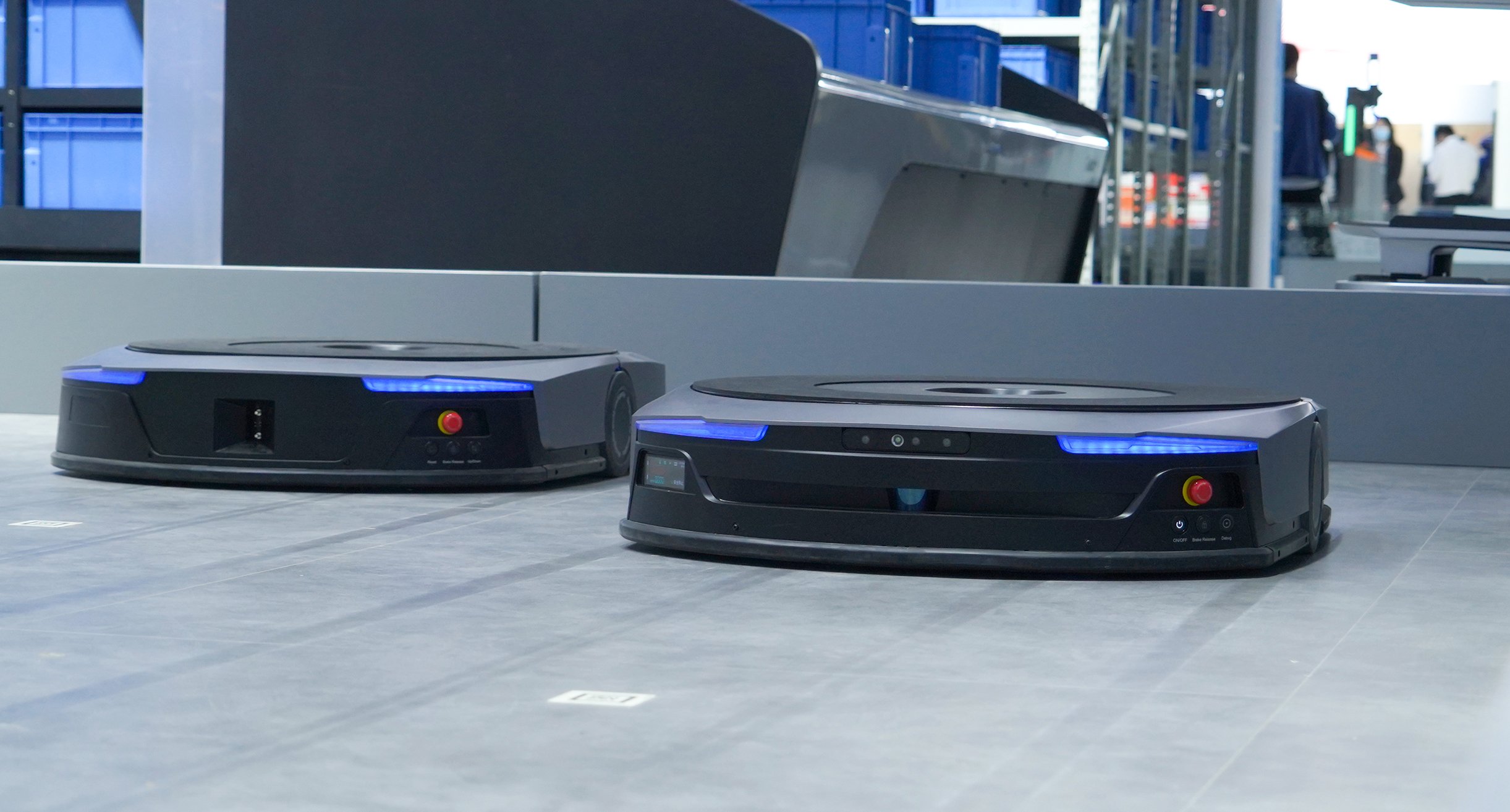 内文3