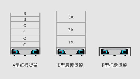 内文6-14_画板 1 副本 6