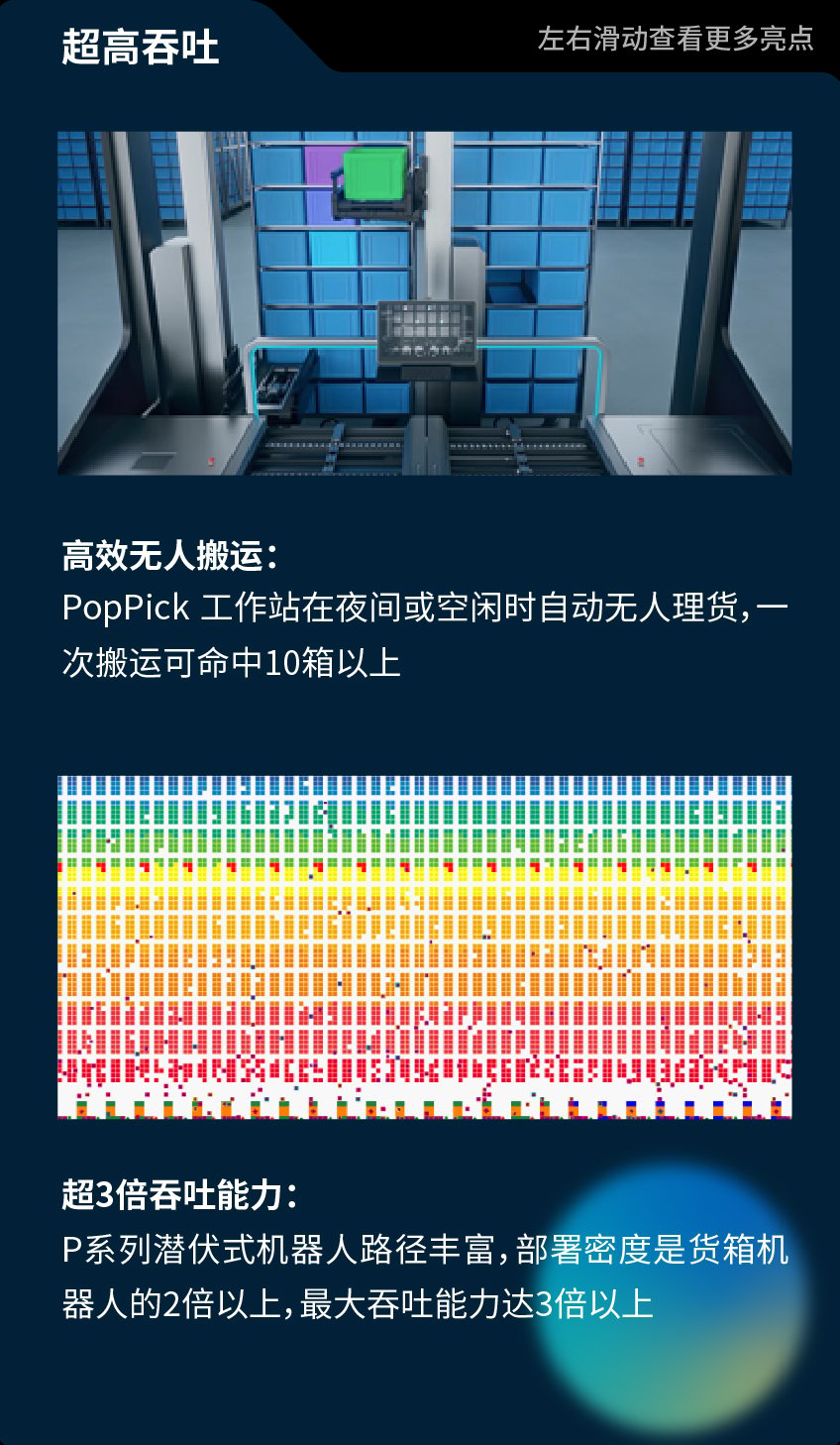 卖点_画板 1 副本 12