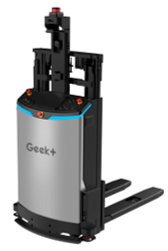 图片2-Jul-23-2025-03-25-09-1157-AM