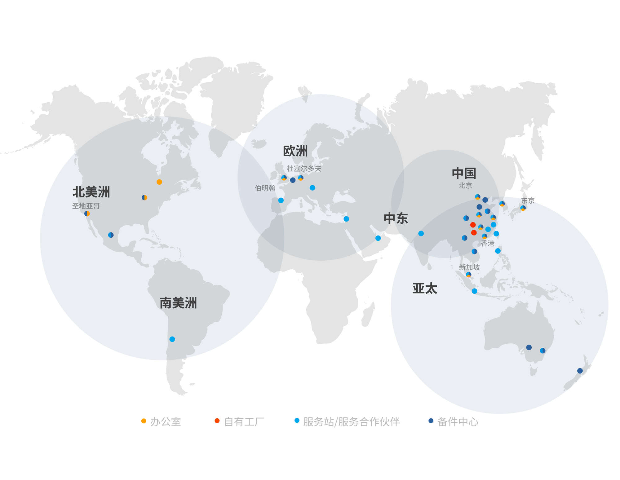 官网地图更新9.6画板 1 副本 2