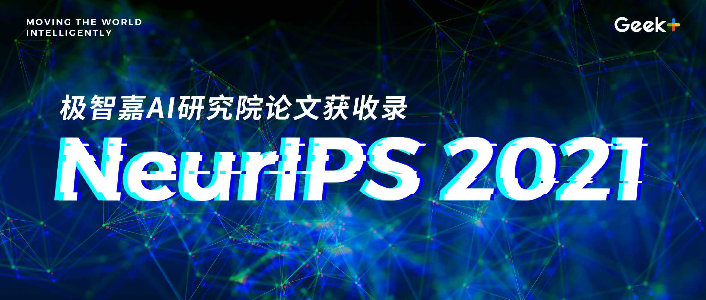 封面图-Nov-25-2021-02-06-02-66-AM
