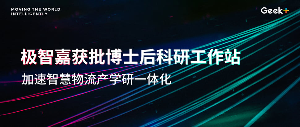 微信首页_画板 1 副本 18-3