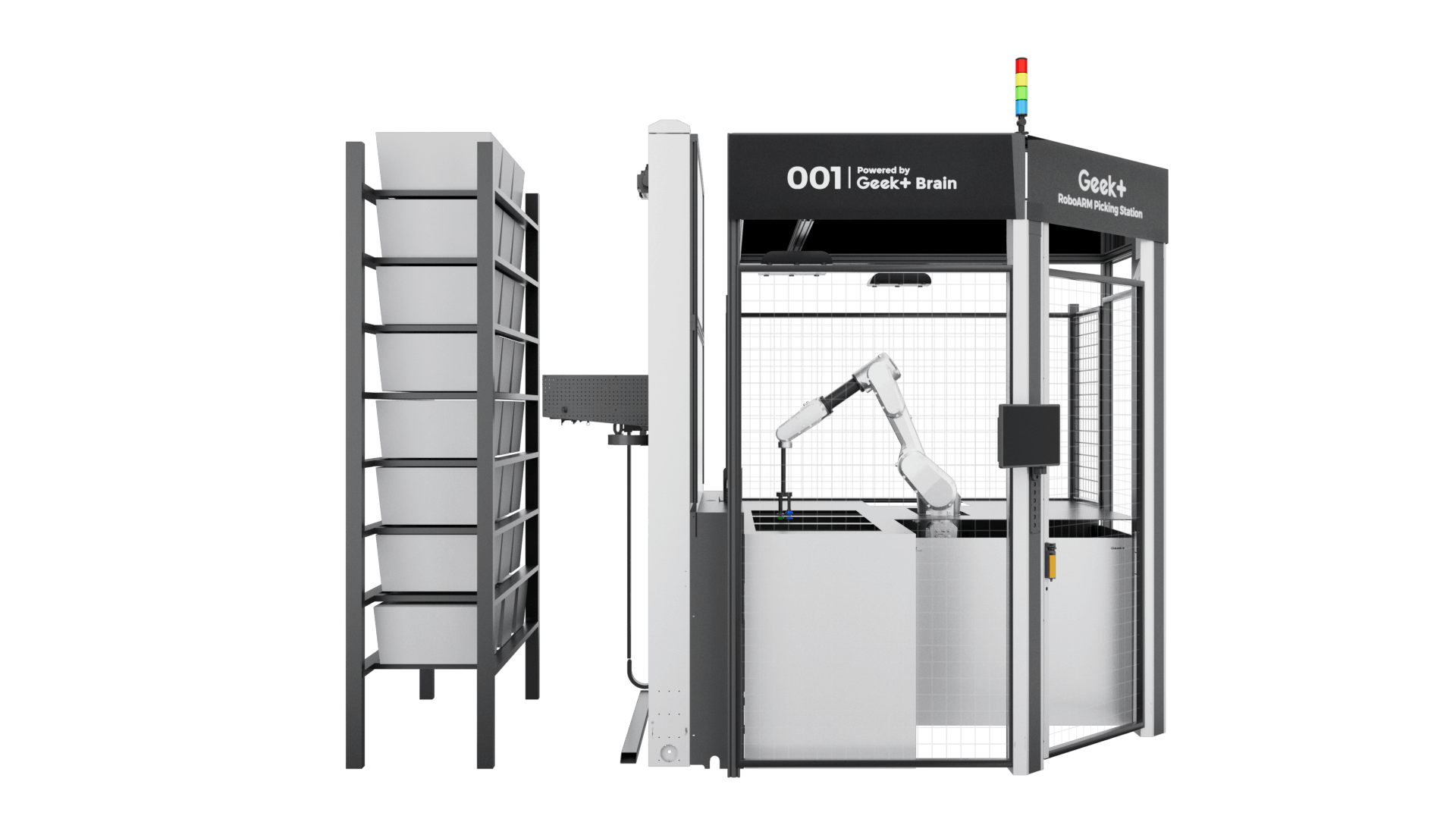 无人工作站1-前 (00000) (1)