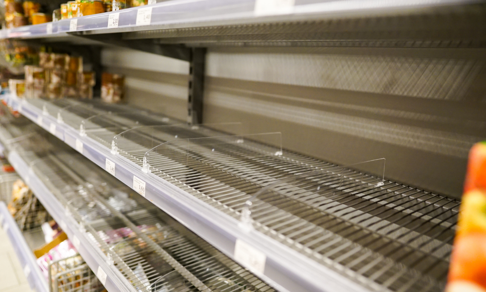 未命名 的複本 (3)