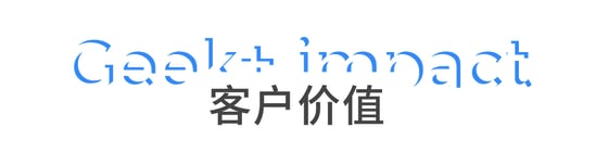 案例标题模板_画板 1 副本 3