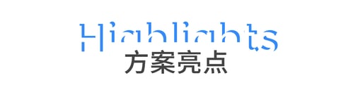 案例标题模板_画板 1