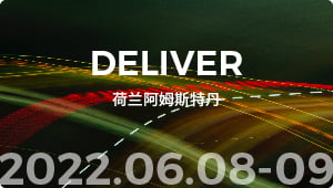 活动图-02