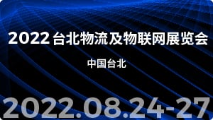 活动图-05
