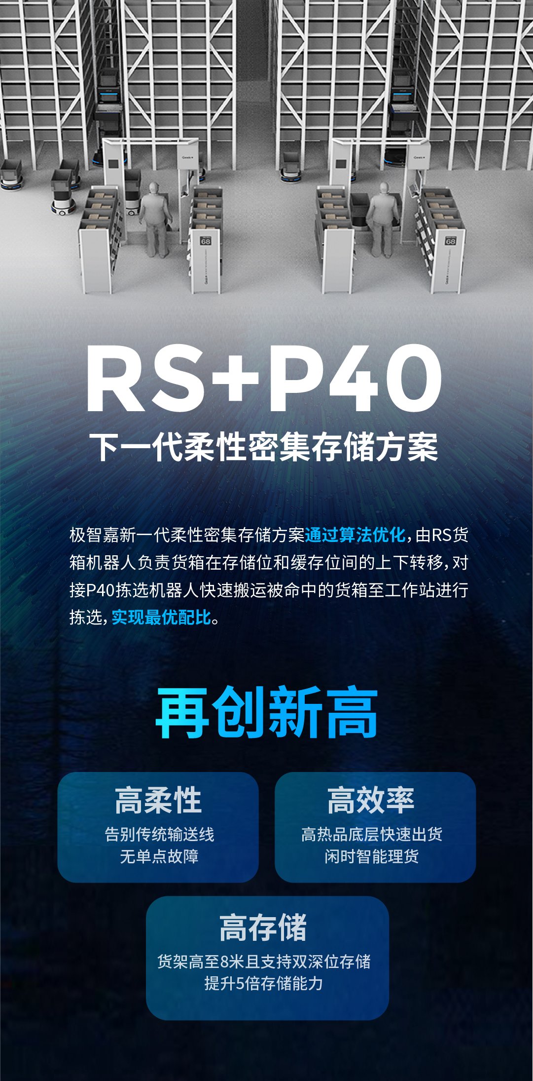 海报长图_画板 1 副本 12
