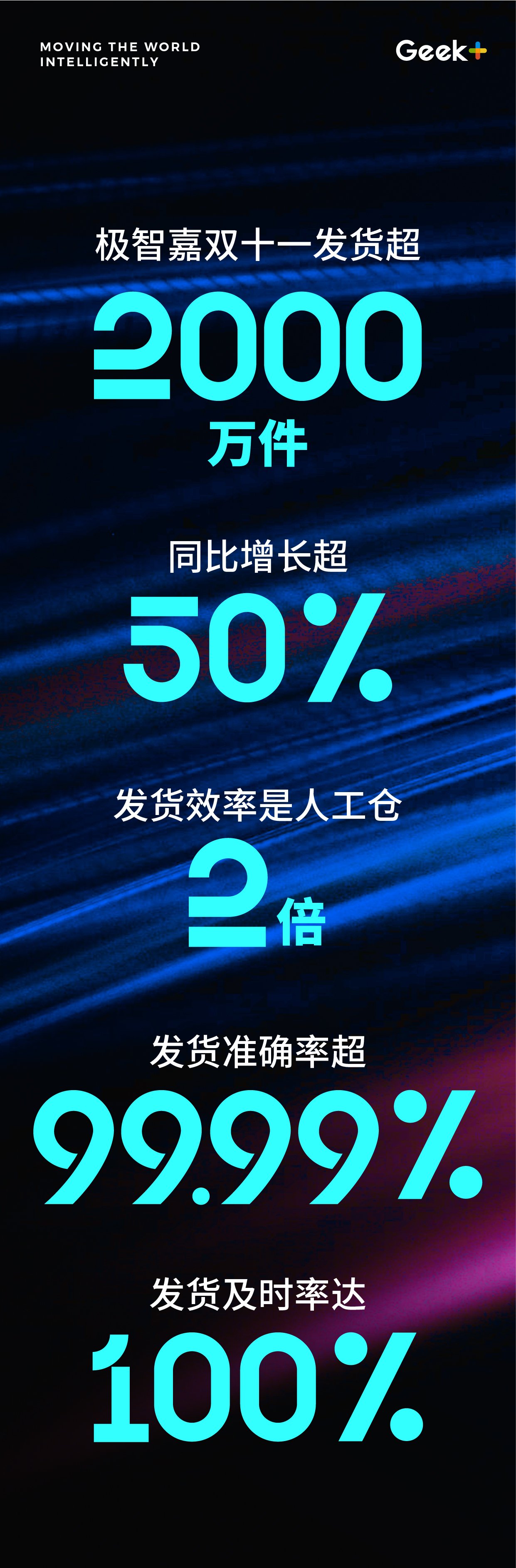海报-01(3)