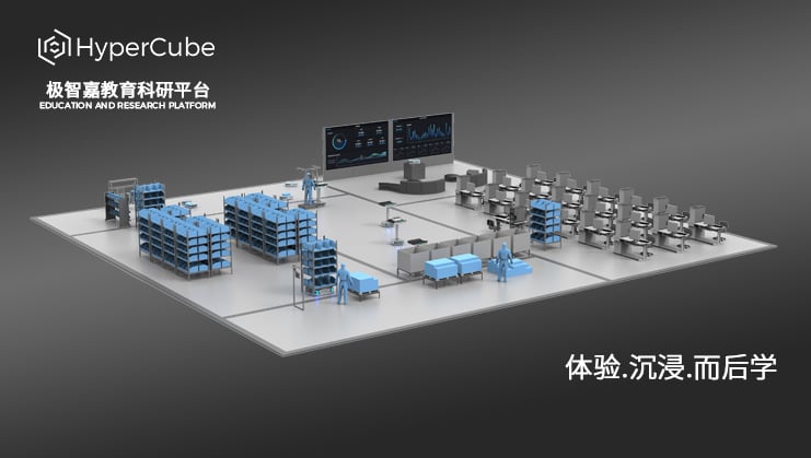网站图741x419-Hyper-Cube-1