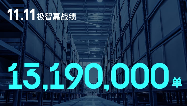 网站741x419_双十一