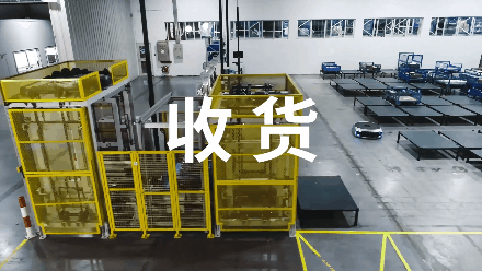 西门子5