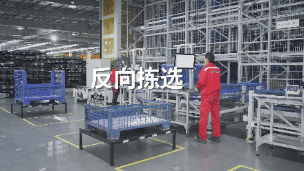 西门子6