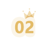02