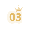 03