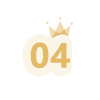 04