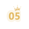 05
