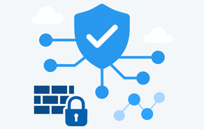 051a9f01-000b-4008-a9c8-dcc70408714f-1