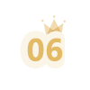 06