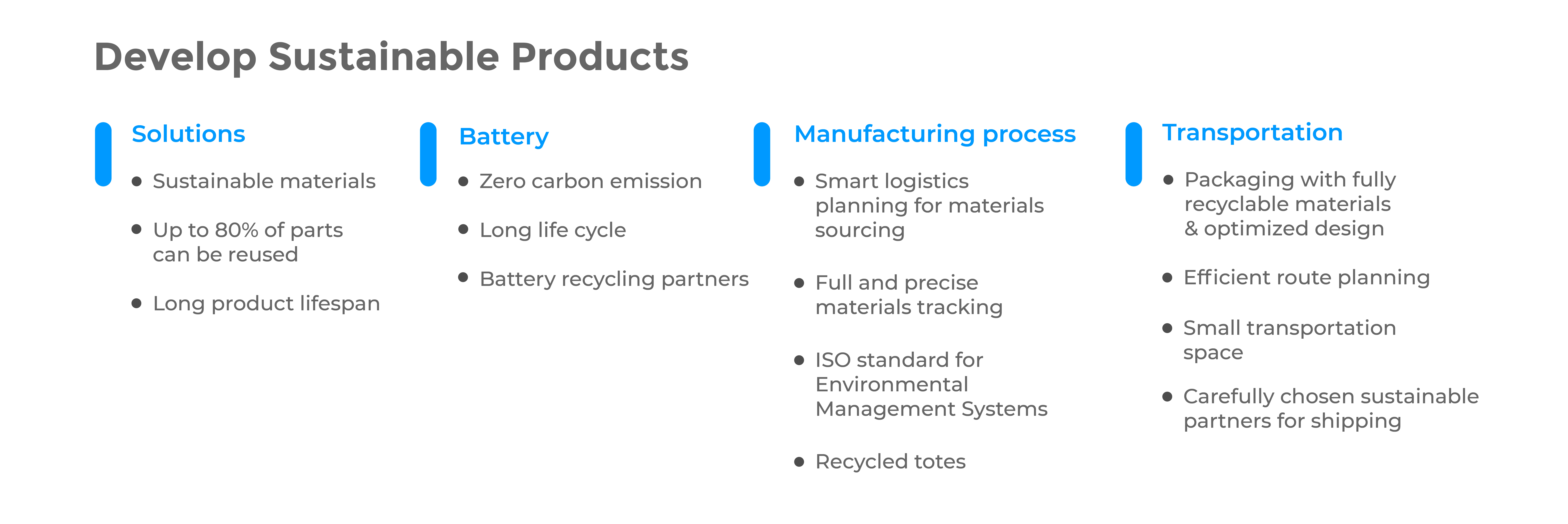 0712sustainability-page_eng_03