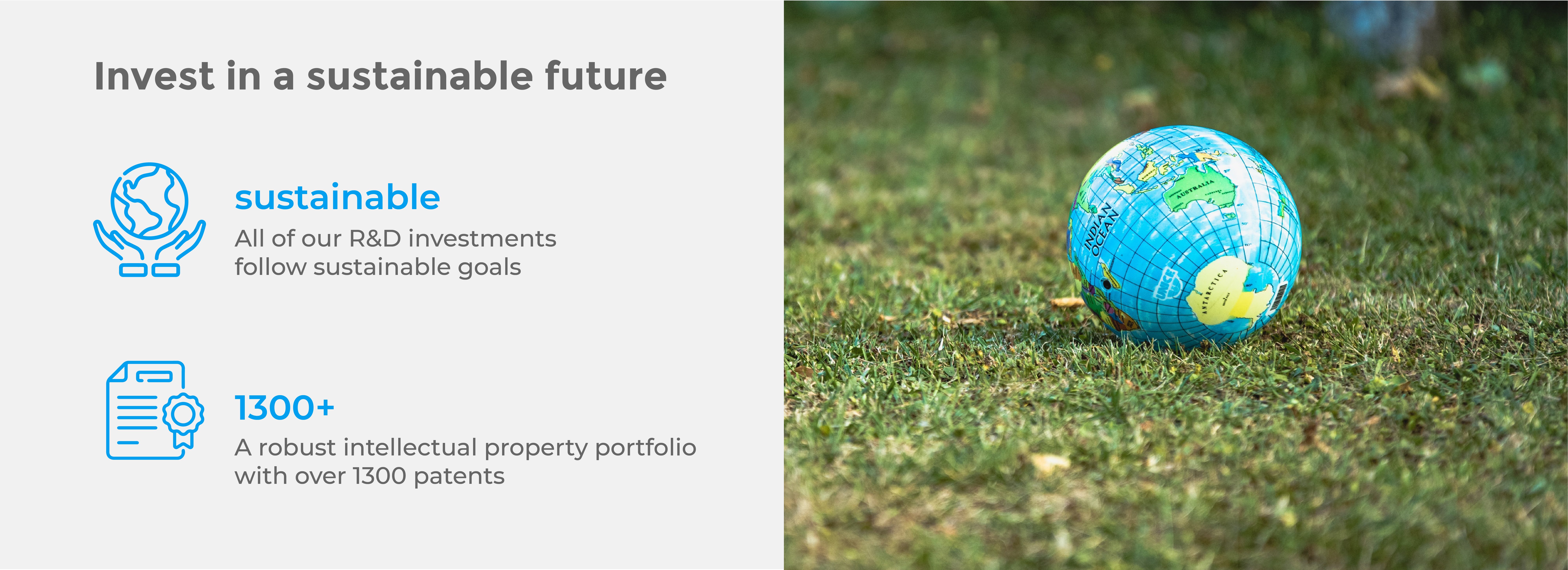 0712sustainability-page_eng_07