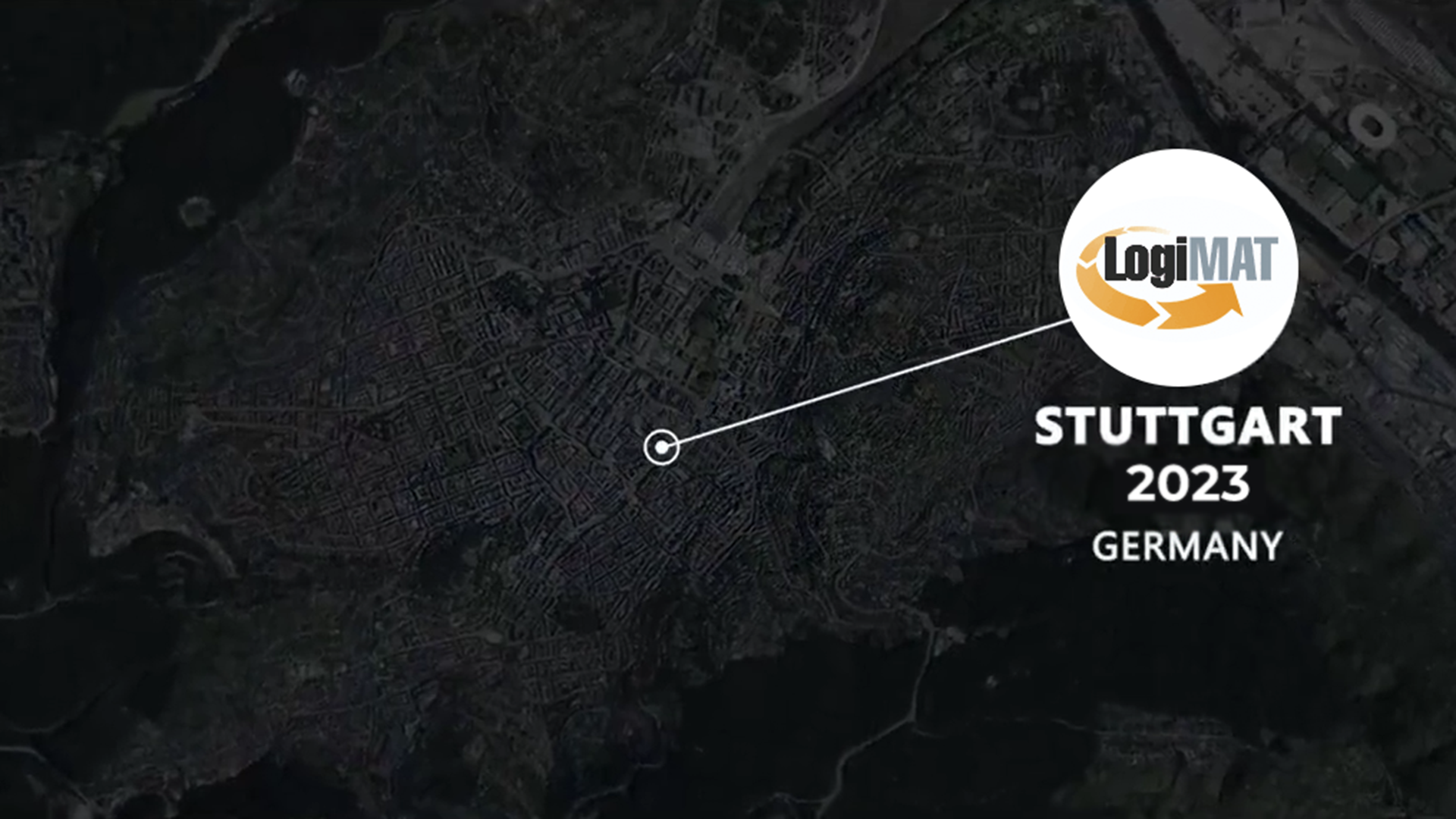 1-Apr-11-2023-08-08-02-5102-AM