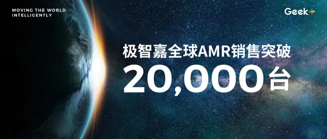 1-Jul-30-2021-10-24-57-20-AM