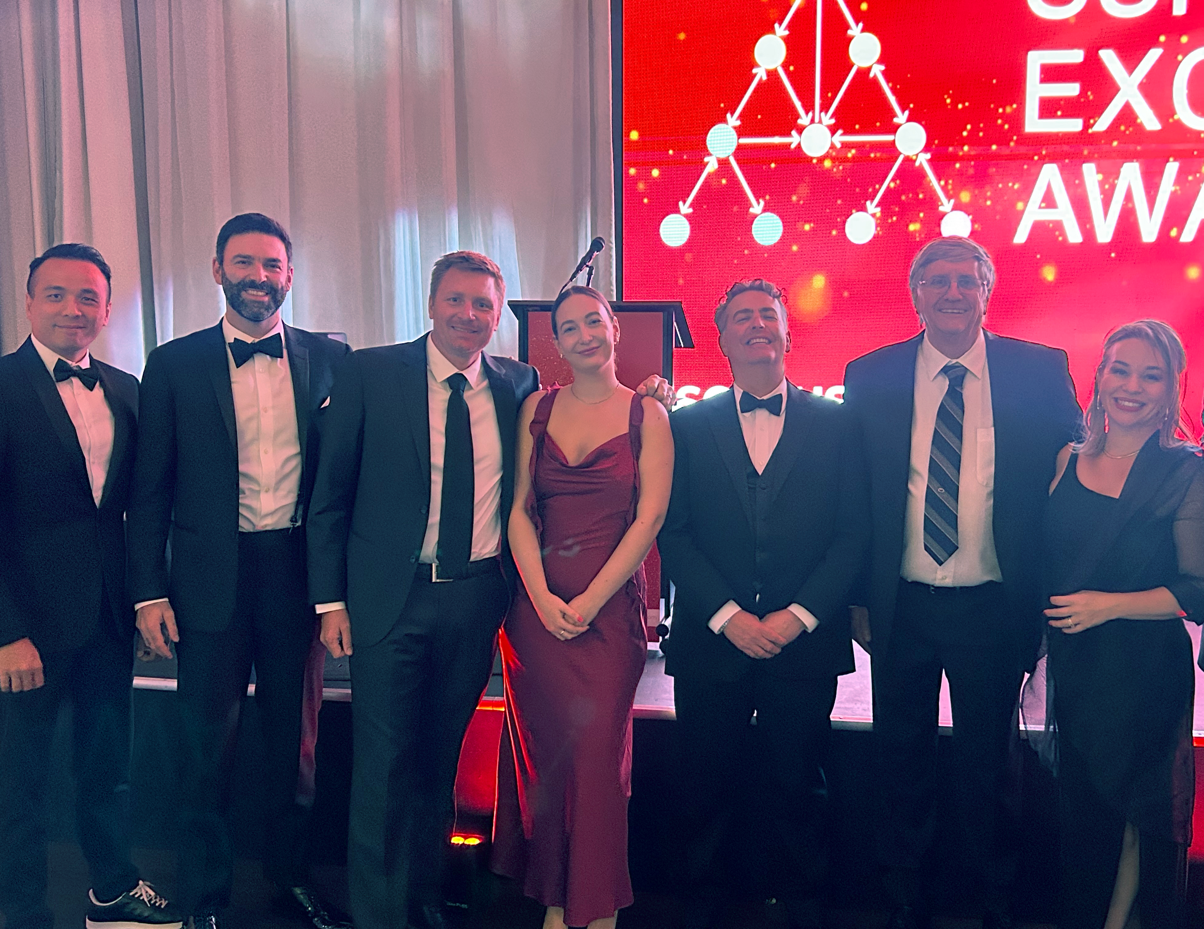 1-Sep-17-2025-03-14-33-3424-AM