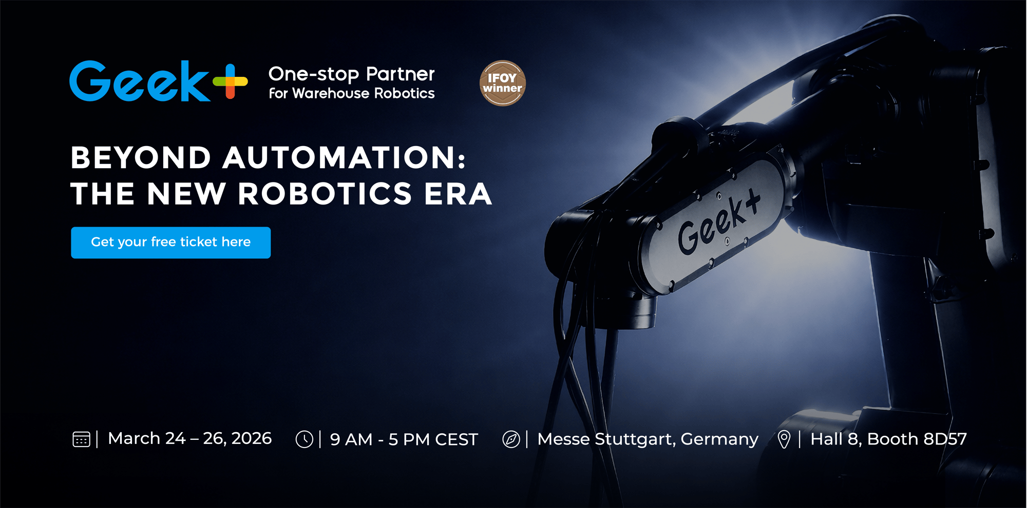 LogiMat Banner_Website Event Page Banner (with)