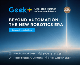 1.23 LogiMat Banner_Website Upcoming Event Banner (without)