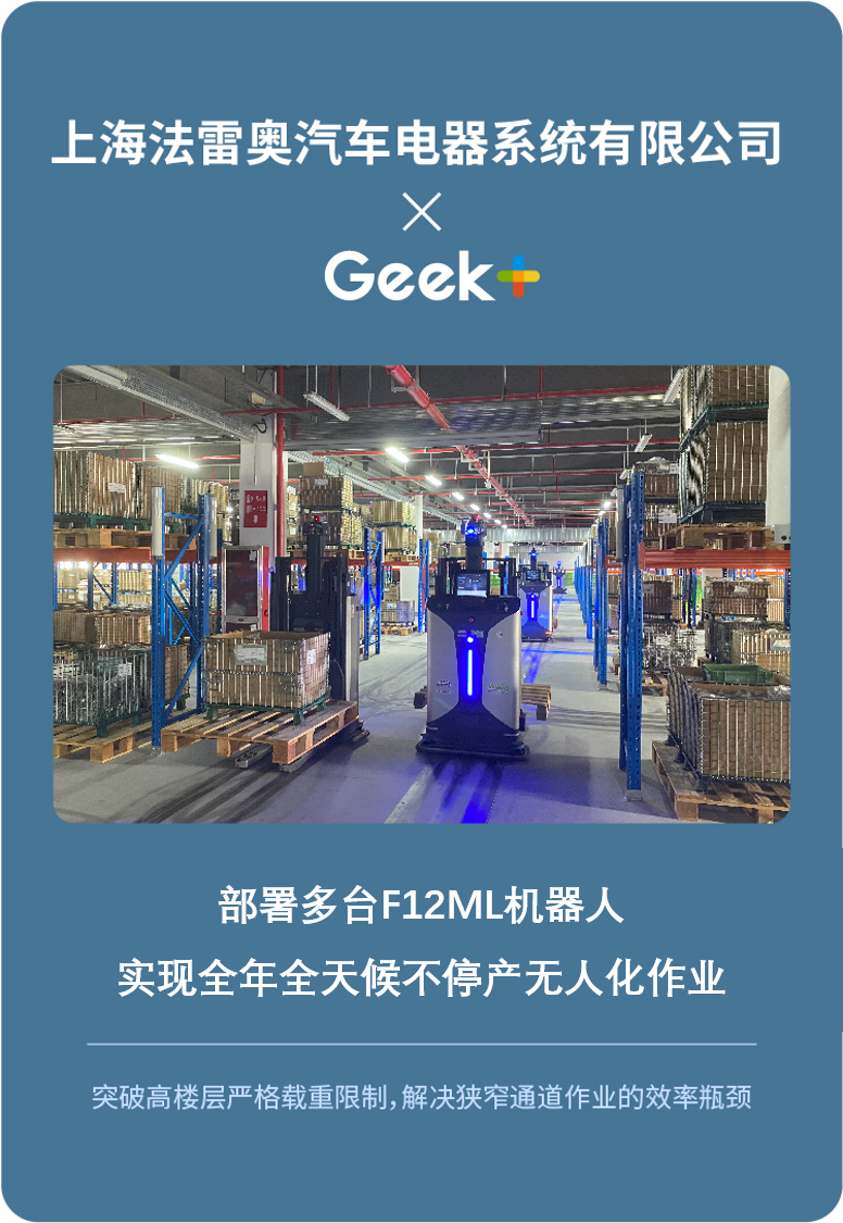 10-2