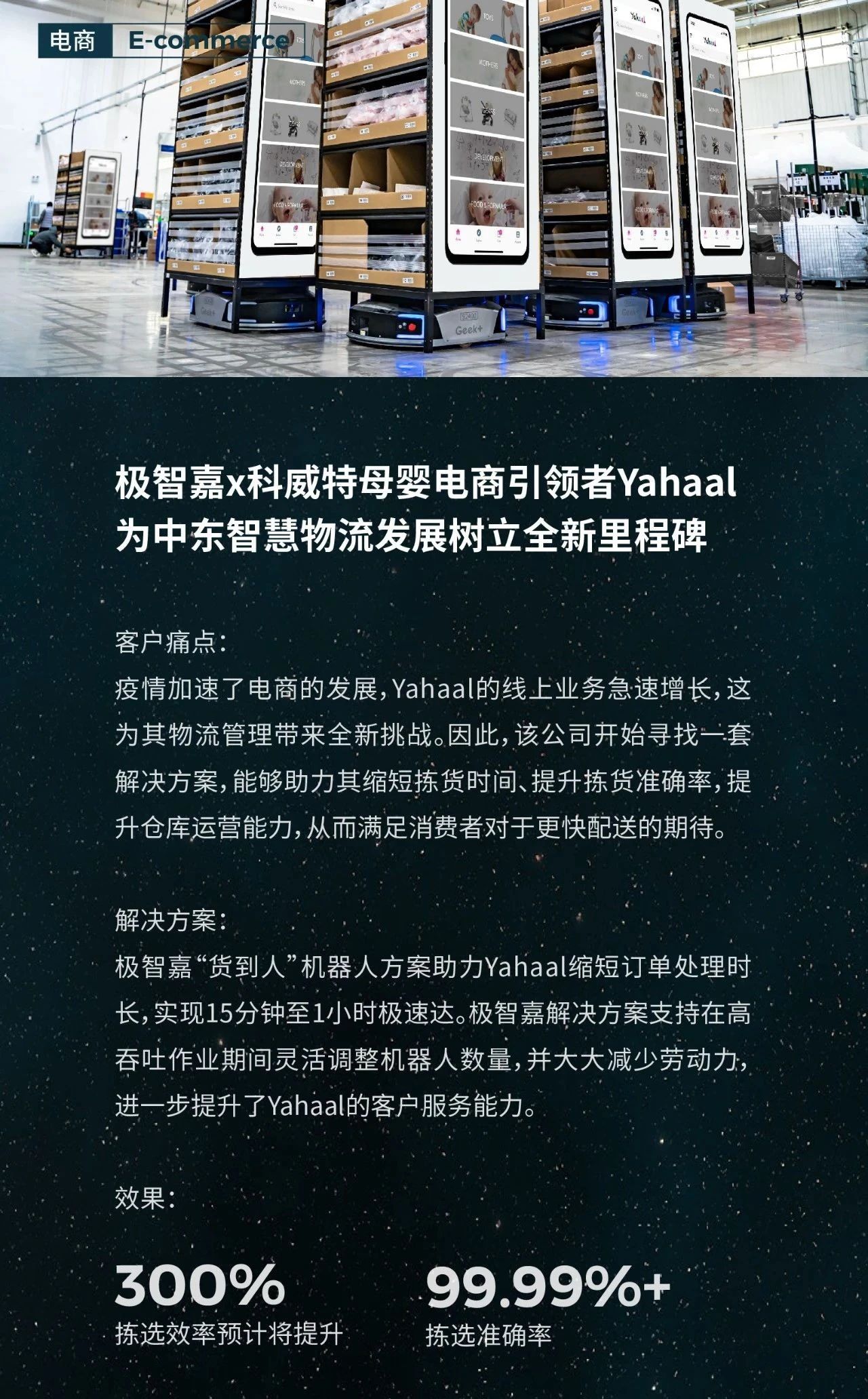 12-4