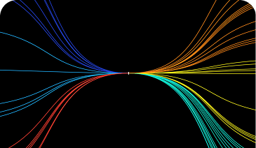 12345678-png 1