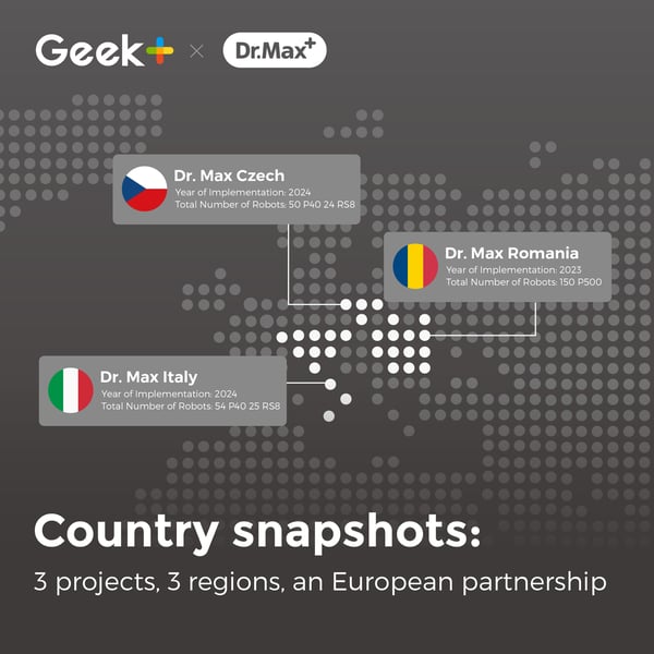 161441d8-3937-4b73-a253-52e1a40d6550-1