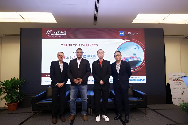 1747902581273-Picsart-AiImageEnhancer